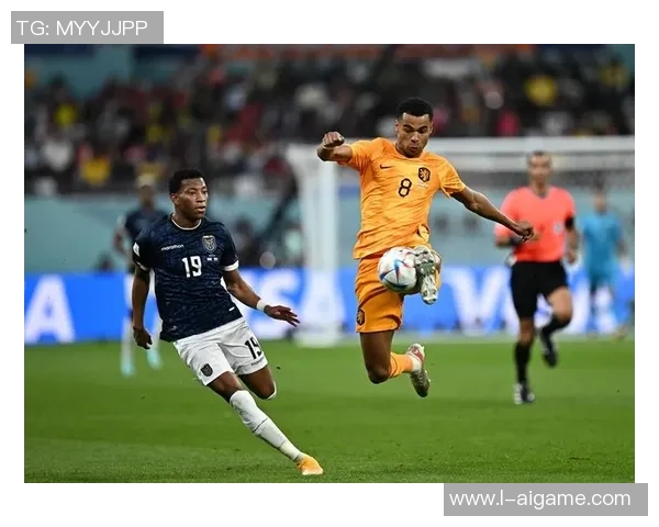 龙傲天下足球：探索足球世界的激情与荣耀，感受竞技场上的无尽魅力与梦想