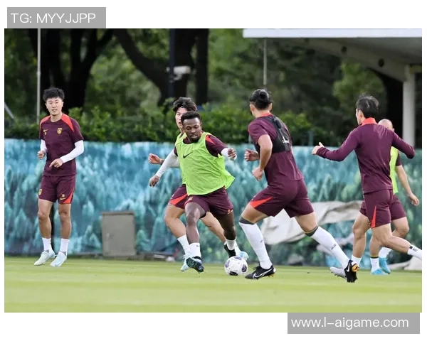 足球运动员遭遇不公待遇揭示体育行业潜规则与心理健康问题